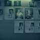 Profiles of the people in Westview.